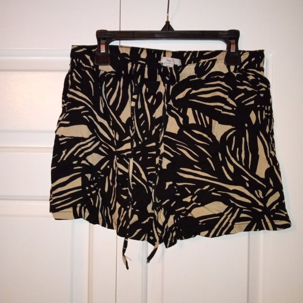 Gap Shorts